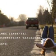 彩吧论坛乐彩手机版官网