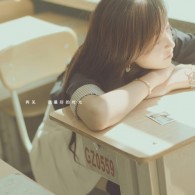 彩吧论坛首页福彩3d分析汇总大全图片